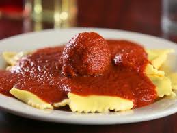 Mrs Robino S Restaurants Food Network Food Network