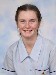 Date Claimers Bacon Busters