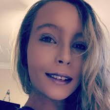 Life Through My Eyes