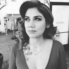 Pin by Chrissy Harrison