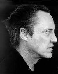 Christopher Walken Photo Christopher Walken Christopher Walken Famous Faces
