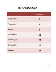 Download makanan tradisional di malaysia. 304835522 Makanan Tradisional Di Malaysia Isi Kandungan Muka Surat Pengenalan 2 Pengertian 4 Huraian 6 Pengkelasan 13 Kepentingan 23 Kesimpulan 27 Course Hero