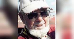 Robert C. Motter Obituary