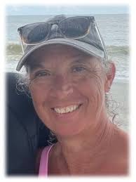 Jennie Lucas Obituary (2023)