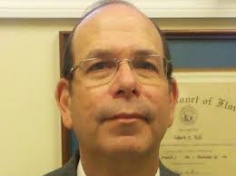 Bob Pell's Instagram, Twitter & Facebook