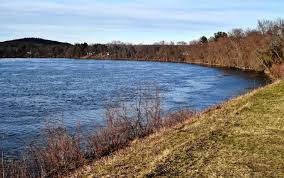 Grantees are referred to sections 3015, 3016, and 3017 of the code of federal regulations and to cost principles · planting, maintenance or removal of trees on private property. 5 Million Federal Grant Awarded To Aid Dam Removal Conservation On Connecticut River Watershed