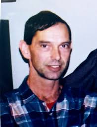 Obituary of Kurt Anthony Wentzel