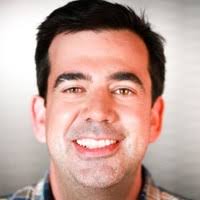 Andrew Glasgow Email & Phone Number