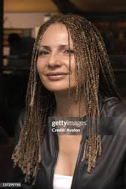 2,722 Andrew Gregor Photos & High Res Pictures