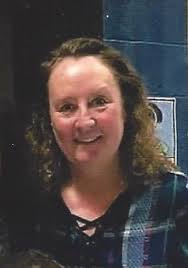 Ruth E. Jones 61, of Taberg, NY passed away Tuesday January 28, 2020 at the  Abraham House, Rome, NY after a brief but courageous battle with cancer.  She was born in Rome,