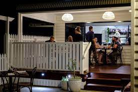 Maybe you would like to learn more about one of these? Water St Kitchen Walkervale Modern Australian Restaurant Menu Phone Reviews Agfg