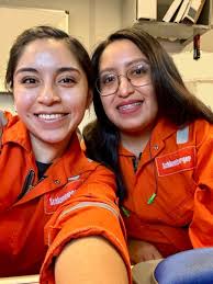 Roberto Zapata Hernandez