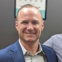 CivicPlus Email Format