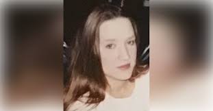 Obituary information for Tracy Dorene Perkins