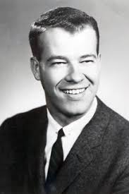 Tharold E. “Terry” Green, Jr.