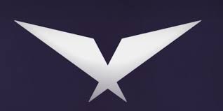 For more information, schedules and stats head to the lck's social media. League Of Legends Championship Korea Gets A Rebrand The Esports Observer