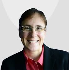 與是德科技Liz Ruetsch一起勇敢挑戰極限- 電子技術設計