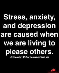 Download For Free Lots Of Life Quotes And Sayings For Facebook And Whatsapp Nice Images Pictures And Daily Motivational Quotes Positive Quotes Wisdom Quotes