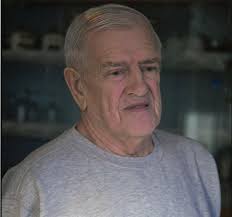 Michael Joseph Musycsyn Obituary