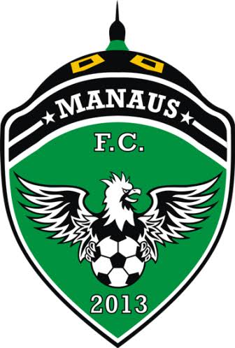 Manaus Futebol Clube