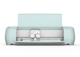 Maybe you would like to learn more about one of these? Cricut Explore 3 Schneideplotter Plotterfolie De