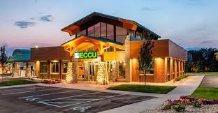 Eccu Kasasa Cash Checking Review 3 00 Apy Up To 10k Nationwide