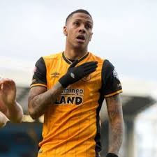 View the player profile of cska moscow forward abel hernández, including statistics and photos, on the official website of the premier league. Abel Hernandez 9 Abeihernandez Twitter