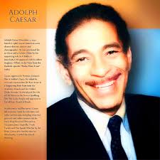 Dancing Earl" passed away. He attended PS 100 in the 1960s and served in  the US Army and National Guard. Rest in Peace!  https://obits.nj.com/us/obituaries/starledger/name/earl-laycock-obituary?id=31432729&fbclid=IwAR0nWTVClVRk  ...