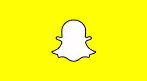 Jun 28, 2021 · snapchat, at the time of writing, has not yet pulled the update and says it is working on a fix. Fix Snapchat Not Working On Bluestacks Emulator Websetnet
