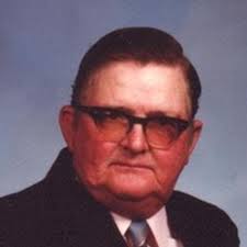 Gabe Atkinson Obituary April 5, 2015