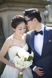 Vickyc5makeupartteam Weddinghairandmakeup Asianhairandmakeup Bride Groom Www Vickyc5 Com Bride Asian Hair And Makeup Bridesmaid