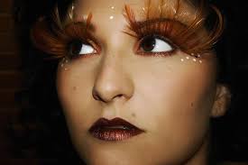 Make Me Up Jane (@makemeupjane) • Facebook