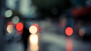 Maybe you would like to learn more about one of these? 49 Blurry Desktop Wallpaper On Wallpapersafari
