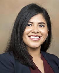 EDUCATION NOTEBOOK: EKU STEM camp receives donation