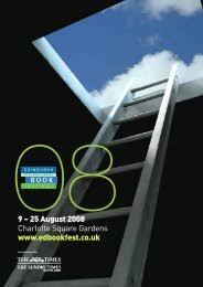 We did not find results for: Book Detail