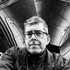 Kathy Seiler (@DoctorK@mstdn.social)