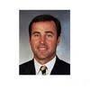 Find veteran jobs at gpi today. Graphic Packaging Jobs Comparably