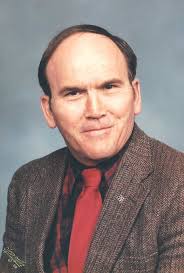 William Bonham Obituary