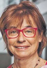 Singener Wochenblatt vom 10. Juli 2019