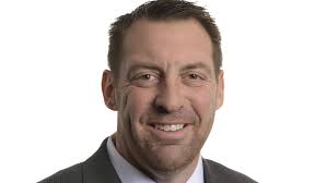 FIU's first-year offensive line coach must start from scratch