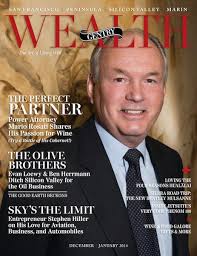 Rosati Family Winery