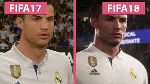 Stavolta è il turno di quella dedicata a kevin rajda nainggolan nella versione flashback dedicata al tots ricevuto su fifa 18. Fifa 17 Ea Tots Das Ist Das Ultimative Team Of The Season