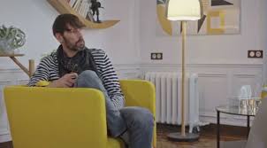 « c'est un parallèle très.rip ! Plus Belle La Vie 22 Avril 2020 Resume Thomas Innocente Mais Qui Vole Son Identite Plus Belle La Vie Nouveautes Tele Com