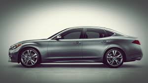 2019 Infiniti Q70 Redesign 2019 Infiniti Q70 Redesign The All New 2019 Infiniti Q70 Will Beat Its Forerunner On A Few Grounds The Real Move Up