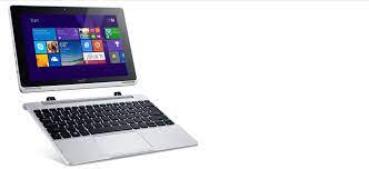 Maybe you would like to learn more about one of these? Aspire Switch 10 Laptops Acer Laos