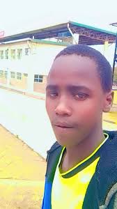 This year's International Excellence Award was won by the Barbados Amateur  Basketball Association eSport Team, comprising of Kelan Phillips (captain),  Joshua Lowe, Rasheed Maynard, Brandon Hope, Stefan Clarke, Deroni Hurley,  and Richie