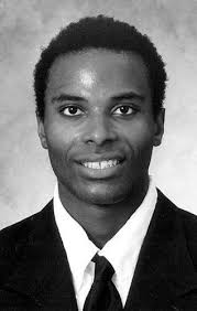 Titans run down Stout