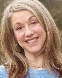 Carrington Brown's Instagram, Twitter & Facebook