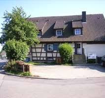 Gesuch 55 m² 2 zimmer. 2 Zimmer Wohnungen Oder 2 Raum Wohnung In Uberlingen Mieten