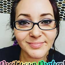 Cora Lou Torres|Tumbler Artist (@coraloudesigns) • Instagram photos and  videos